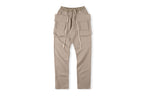 Travis Scott Cactus Jack Creatch Cargo Pants