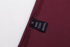 Vetements 'My name is' T-shirt