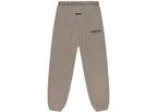 Fear of God Essentials Sweatpants - "Heather Gray"