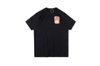 Rolling Loud T-Shirt • Kid Cudi • J. Cole • Future 'Black'