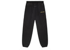 Fear of God Essentials Sweatpant - "Black"