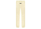 Fear of God Essentials Track Pant - "Canary"