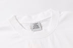 Vetements 'Afterlife T-Shirt 'White'