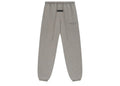 Fear of God Core Collection Sweatpant (SS24) - "Heather Grey"
