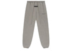 Fear of God Core Collection Sweatpant (SS24) - "Heather Grey"