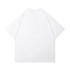 Vetements 'Afterlife T-Shirt 'White'