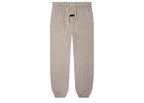 Fear of God Essentials Sweatpant - " Core Heather"