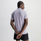 Calvin Klein Tipping Slim Polo