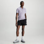 Calvin Klein Tipping Slim Polo