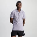 Calvin Klein Tipping Slim Polo