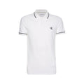 Calvin Klein Tipping Slim Polo
