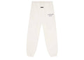 Fear of God Essentials Fleece Sweatpant - 'Shell'