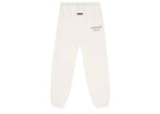 Fear of God Essentials Fleece Sweatpant - 'Shell'