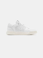 AMIRI CLASSIC LOW SNEAKERS