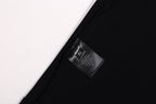 Vetements ‘Vetements.com’ T-shirt