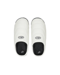 Corteiz Crib Crep - "White"