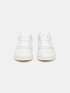 AMIRI CLASSIC LOW SNEAKERS
