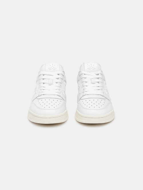 AMIRI CLASSIC LOW SNEAKERS