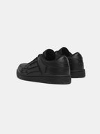 AMIRI SKEL TOP LOW SNEAKERS