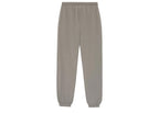 Fear of God Nylon Track Pant - "Dust"
