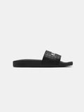 AMIRI MA QUAD POOL SLIDES