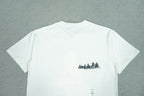 Travis Scott Cactus Jack Digital Girl Tee