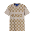 Hugo Narliparo T-shirt