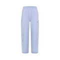 Nike x NOCTA Tech Fleece Open Hem Pants - Palest Purple
