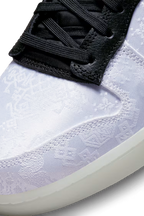 Nike Dunk Low x CLOT x Fragment