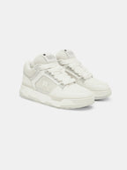 AMIRI MA-1 SNEAKERS