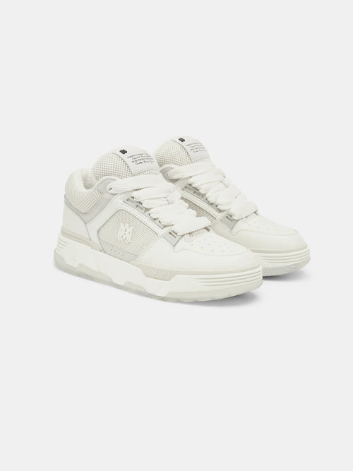 AMIRI MA-1 SNEAKERS