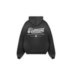 Represent X Duke + Dexter British Luxury Hoodie