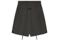 Fear of God Essentials Relaxed Short - 'Ink'