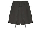 Fear of God Essentials Relaxed Short - 'Ink'