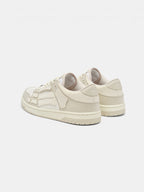 AMIRI SKEL TOP LOW SNEAKERS