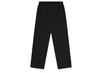 Fear of God Essentials Relaxed Sweatpant - 'Black'