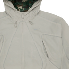 Corteiz x Nike NRG Jacket - 'Off White'