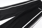 Vetements Gym track Pants 'Black'