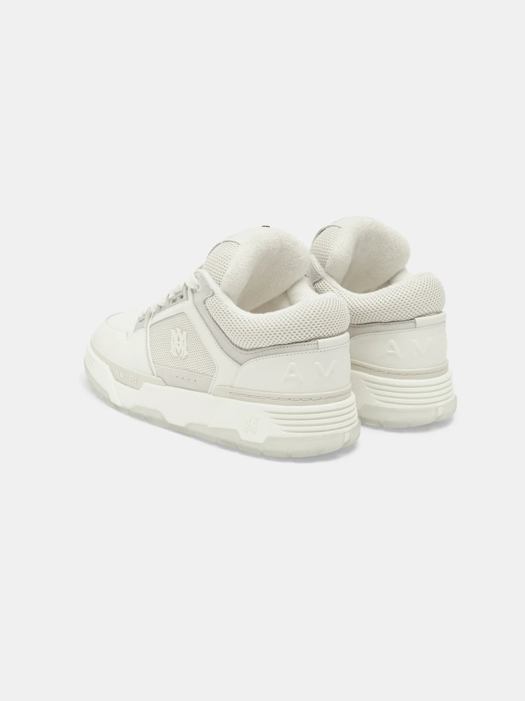 AMIRI MA-1 SNEAKERS