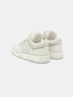 AMIRI MA-1 SNEAKERS