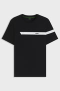 BOSS Regular-fit T-shirt