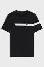 BOSS Regular-fit T-shirt