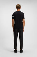 BOSS Regular-fit T-shirt