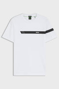 BOSS Regular-fit T-shirt