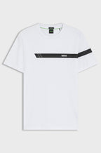 BOSS Regular-fit T-shirt