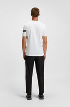 BOSS Regular-fit T-shirt