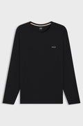 BOSS Long-sleeved top