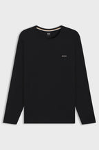 BOSS Long-sleeved top