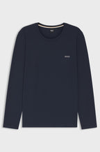 BOSS Long-sleeved top