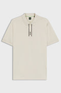 BOSS Paddy polo shirt